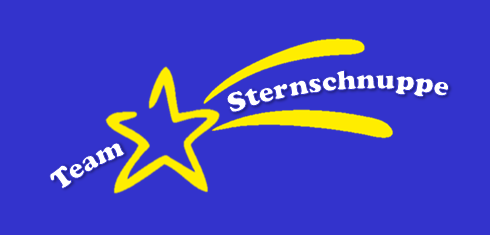 Team Sternschnuppe